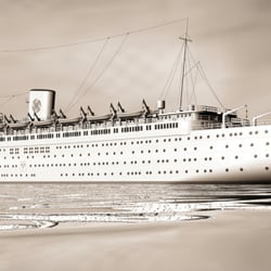 Wilhelm Gustloff_06
