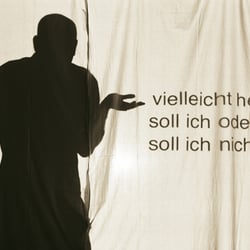 Zweifel