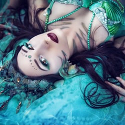 Mermaid