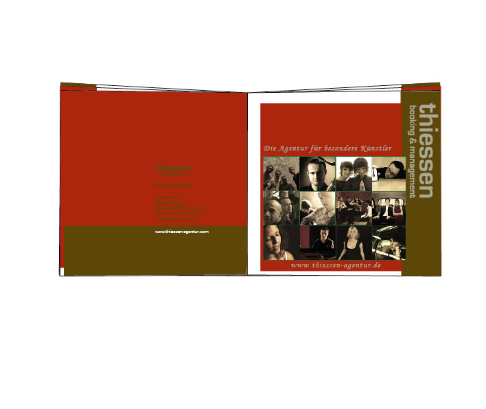 booklet Seite1