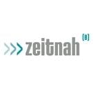 zeitnah Berlin