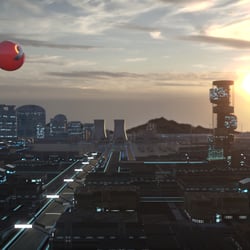 b-next_13