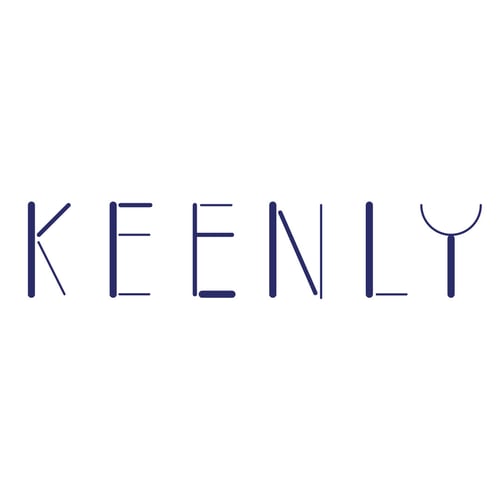 Keenly GmbH