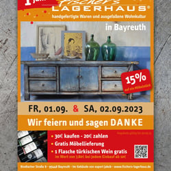 Plakat