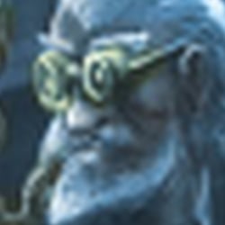 Wolsung: Book of Rules 2021
