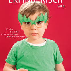 held-design-plakat-kampagne-deutscher-kinderschutzbund-07