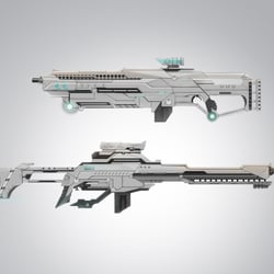 Conceptart