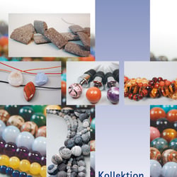 Schmuckkatalog