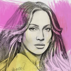 Jennifer