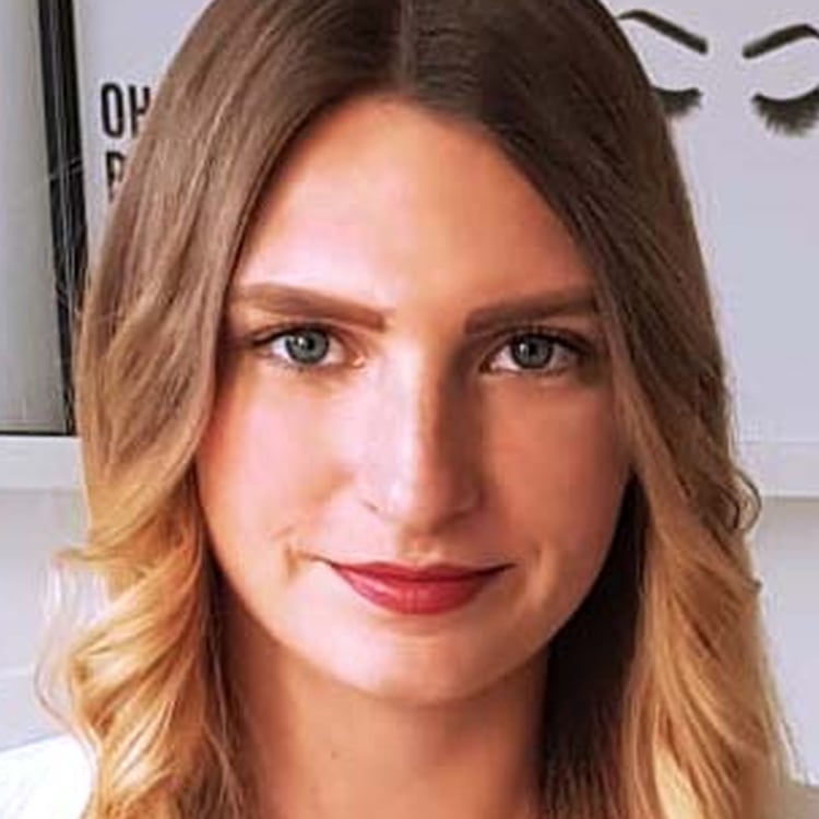 Michaela Schmidt