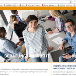 www.schwarz-organisationsberatung.berlin/beratungsangebote