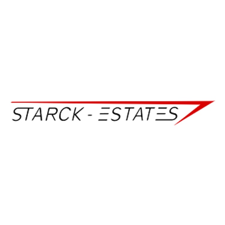 Starck Estates
