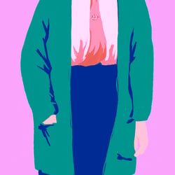 Agatha