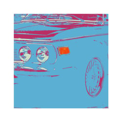 blingbling Blinker01