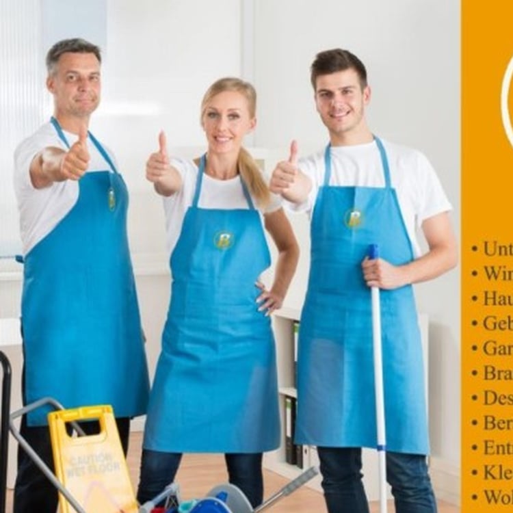 Bokma GmbH