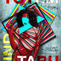 Totem und Tabu