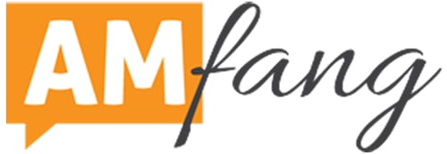 AMfang GmbH