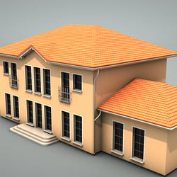 Haus08-02