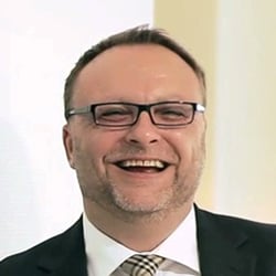 Gothaer Versicherungsagentur, Videoporrait