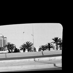 Street, Skate & Reportage
