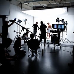 2011-08-Kiss2Go-Lovoo-Kapitaene 17