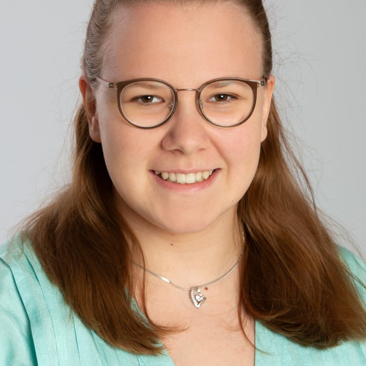 Janine Steiner