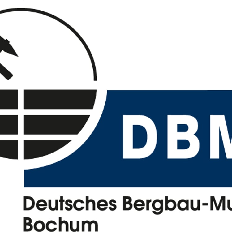 Wiebke Büsch