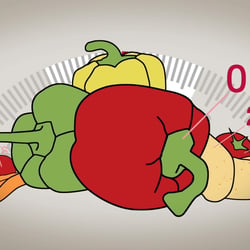 Weight Watchers_WEBSERIE_01