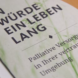 Print Design
