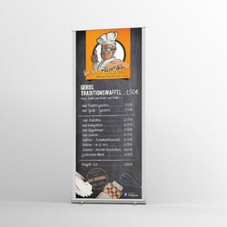 roll-up-Dortmund