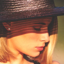 beauty3