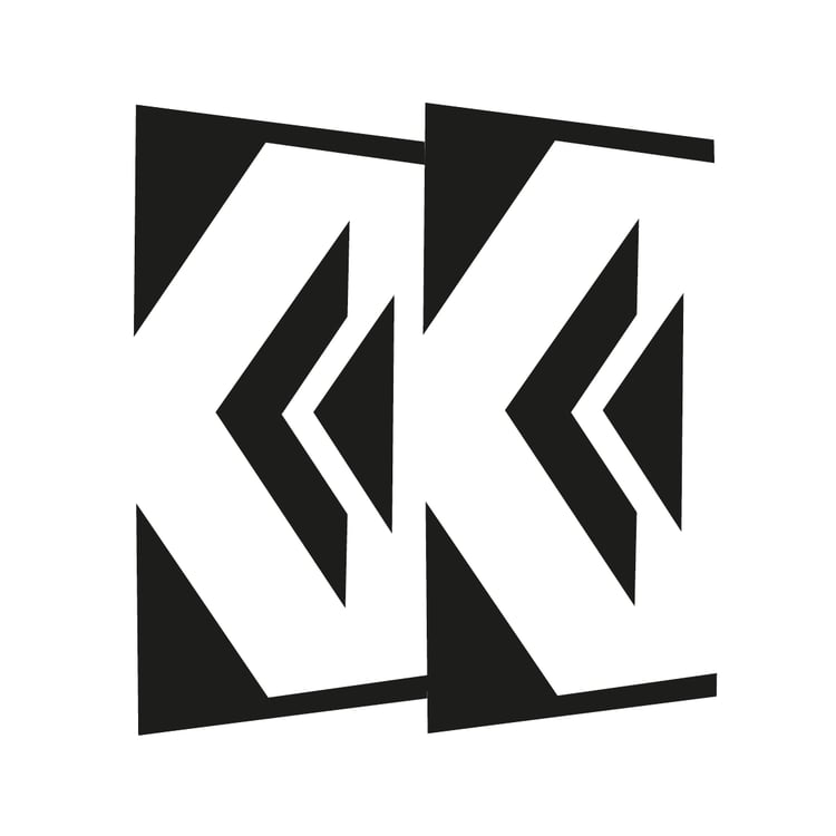 Kley- Design