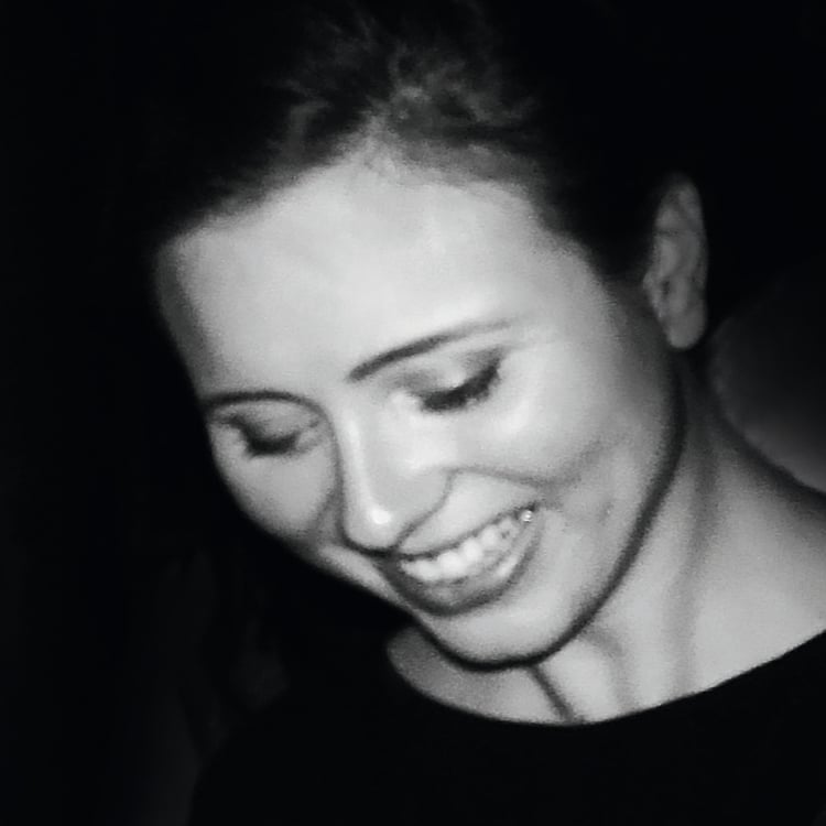 Katha Schmidt