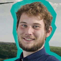 niklas-nienass.eu