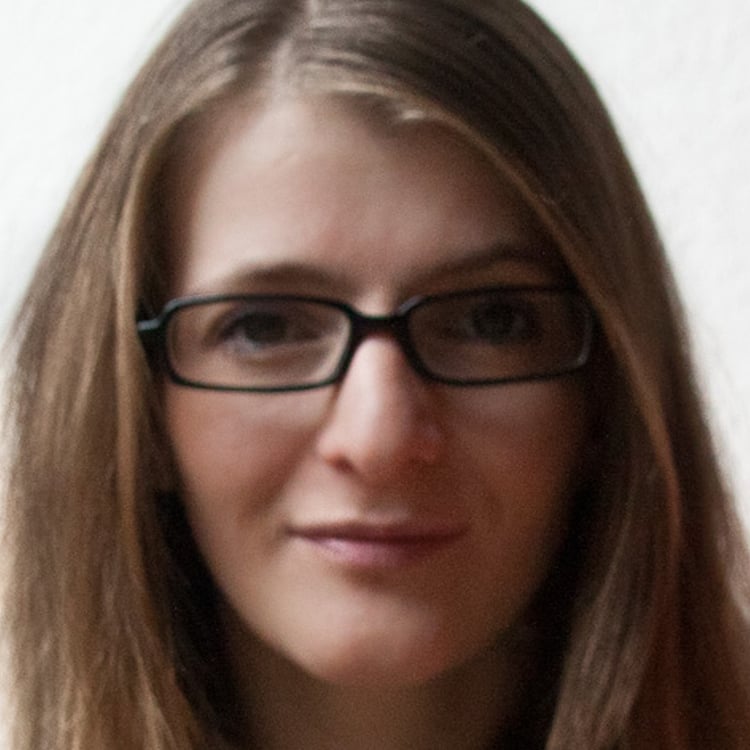 Jennyfer Fourberg