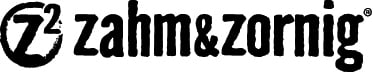 Zahm & Zornig Werbeagentur