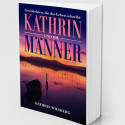 Book Covers