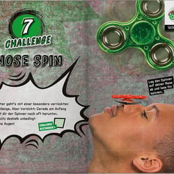 fidget spinner buch 02