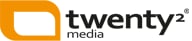 twenty2media GmbH