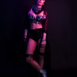 Editorial