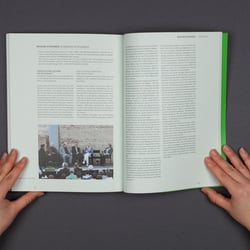 Europäische Begegnungsorte