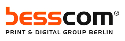 besscom AG
