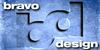 Bravo Design, Inc.