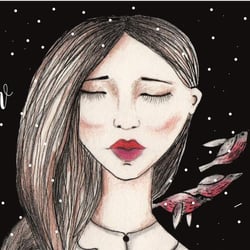Buntschtifte,Illustrator
