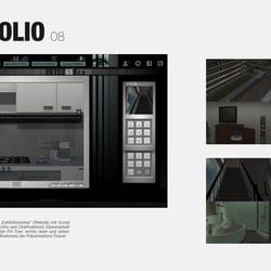 Portfolio8