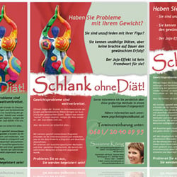 Plakat-Abnehmen-04
