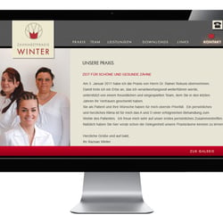 Website 03