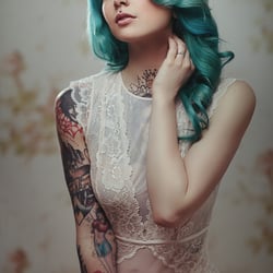 MiaScarcelloPhotography1b