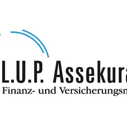 Branche: Versicherungswesen