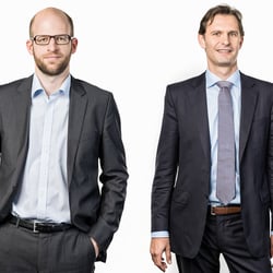 Businessfotografie  Werbefotografie Peoplefotografie